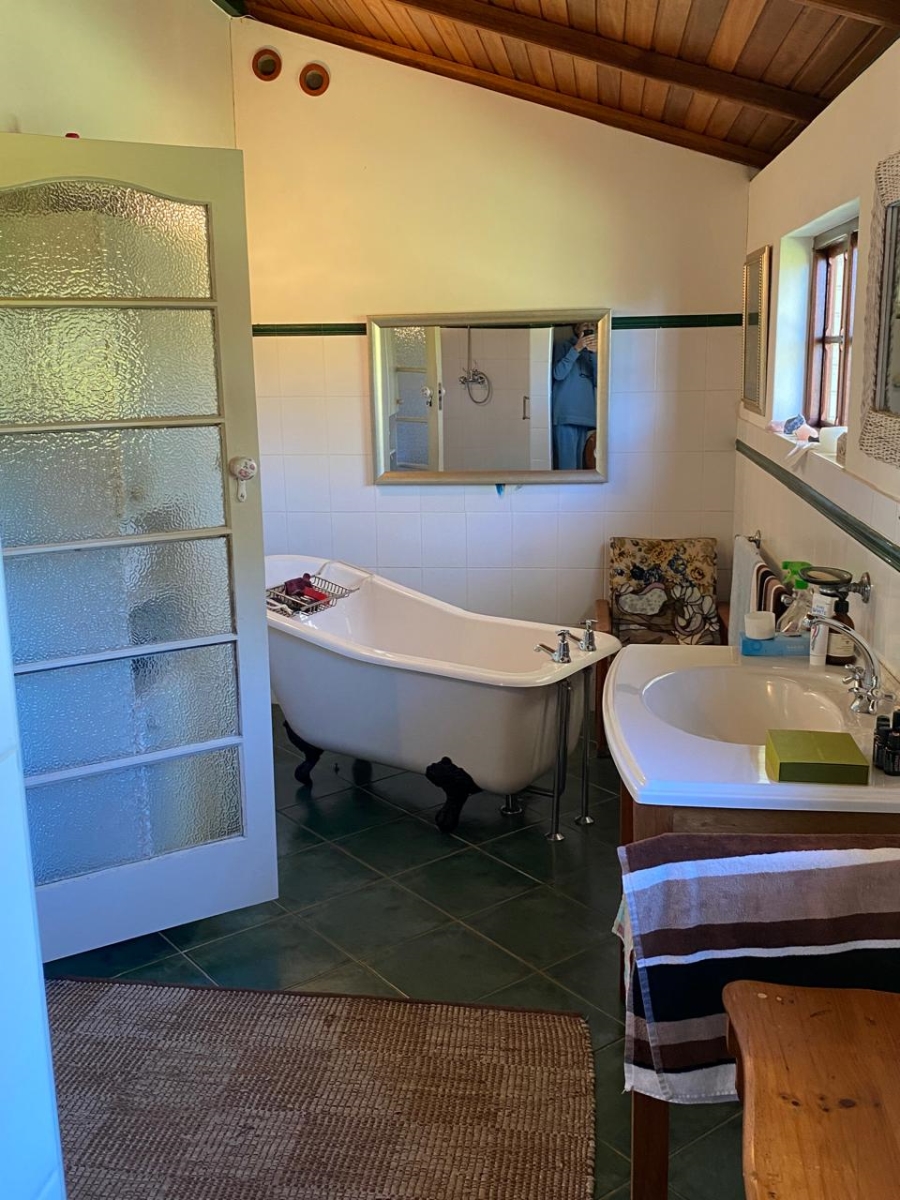 3 Bedroom Property for Sale in Bathurst Eastern Cape